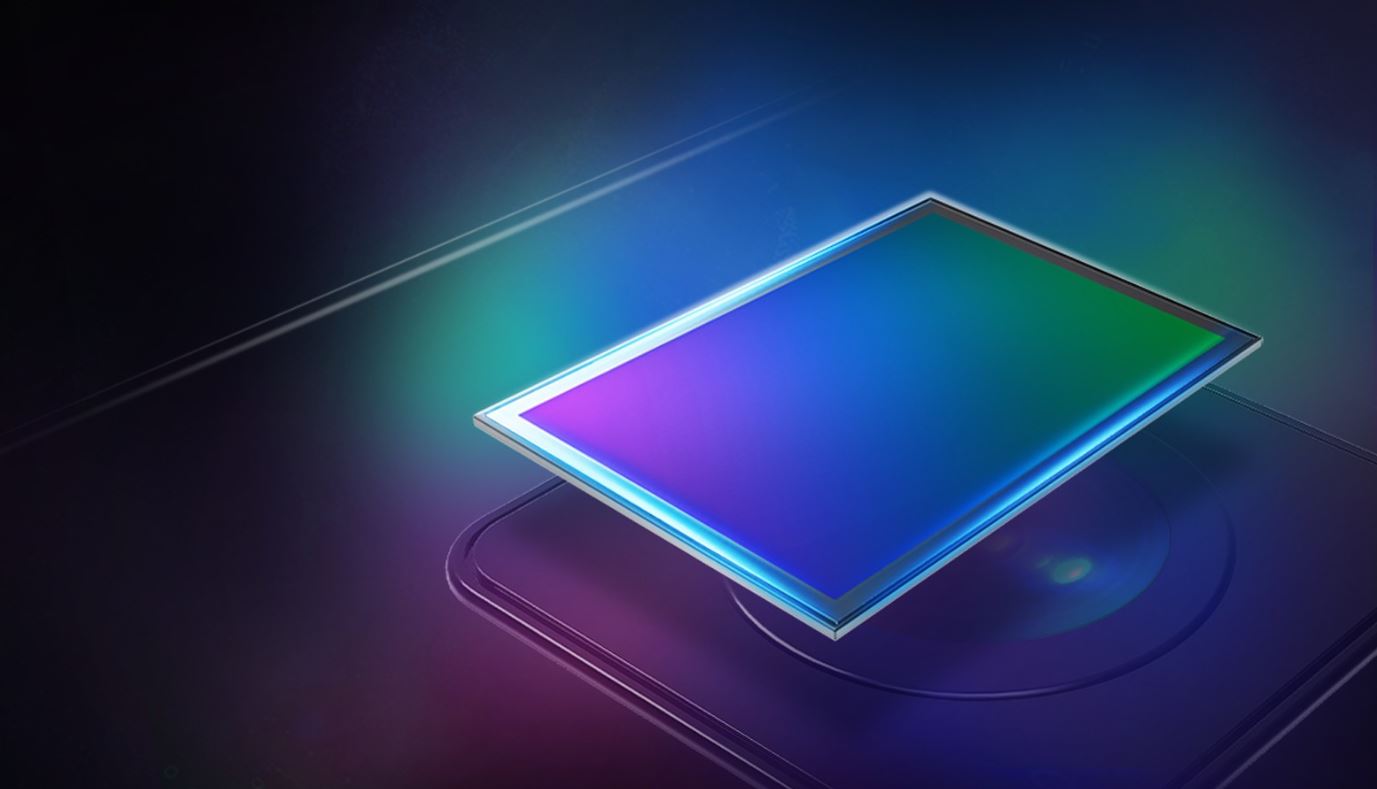 Samsung onthult mogelijk een 440 MP ISOCELL HU1-sensor in 2024