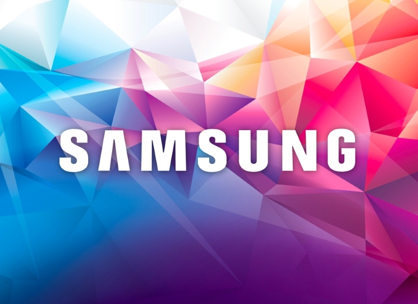 Samsung выпустит beta-версию Android Pie для своих устройств уже на этой неделе