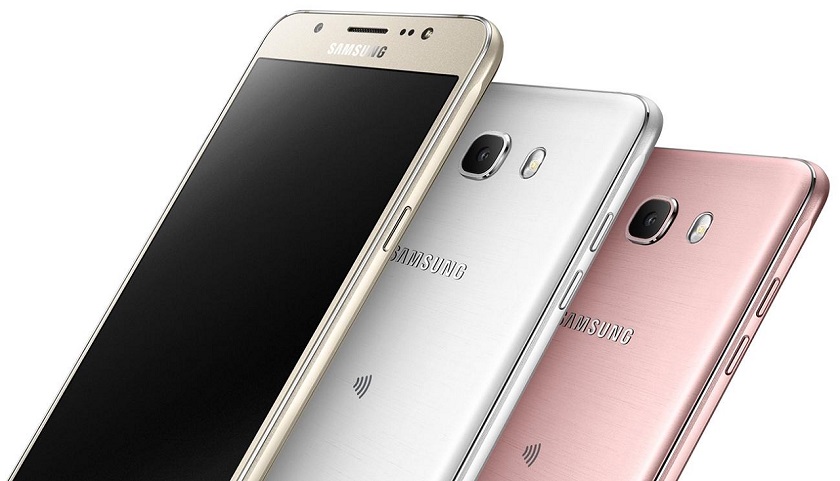 Samsung собирается запустить производство дешевых смартфонов и составить конкуренцию китайцам