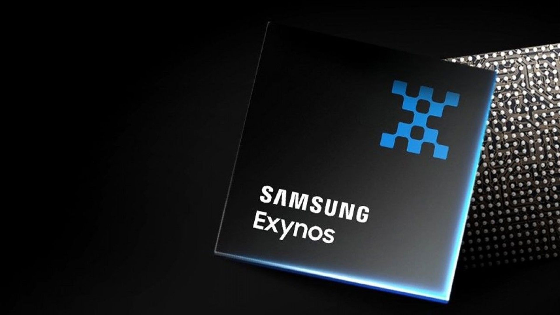 Leaked data points to the possible use of the Exynos 2500 in the Samsung Galaxy S25