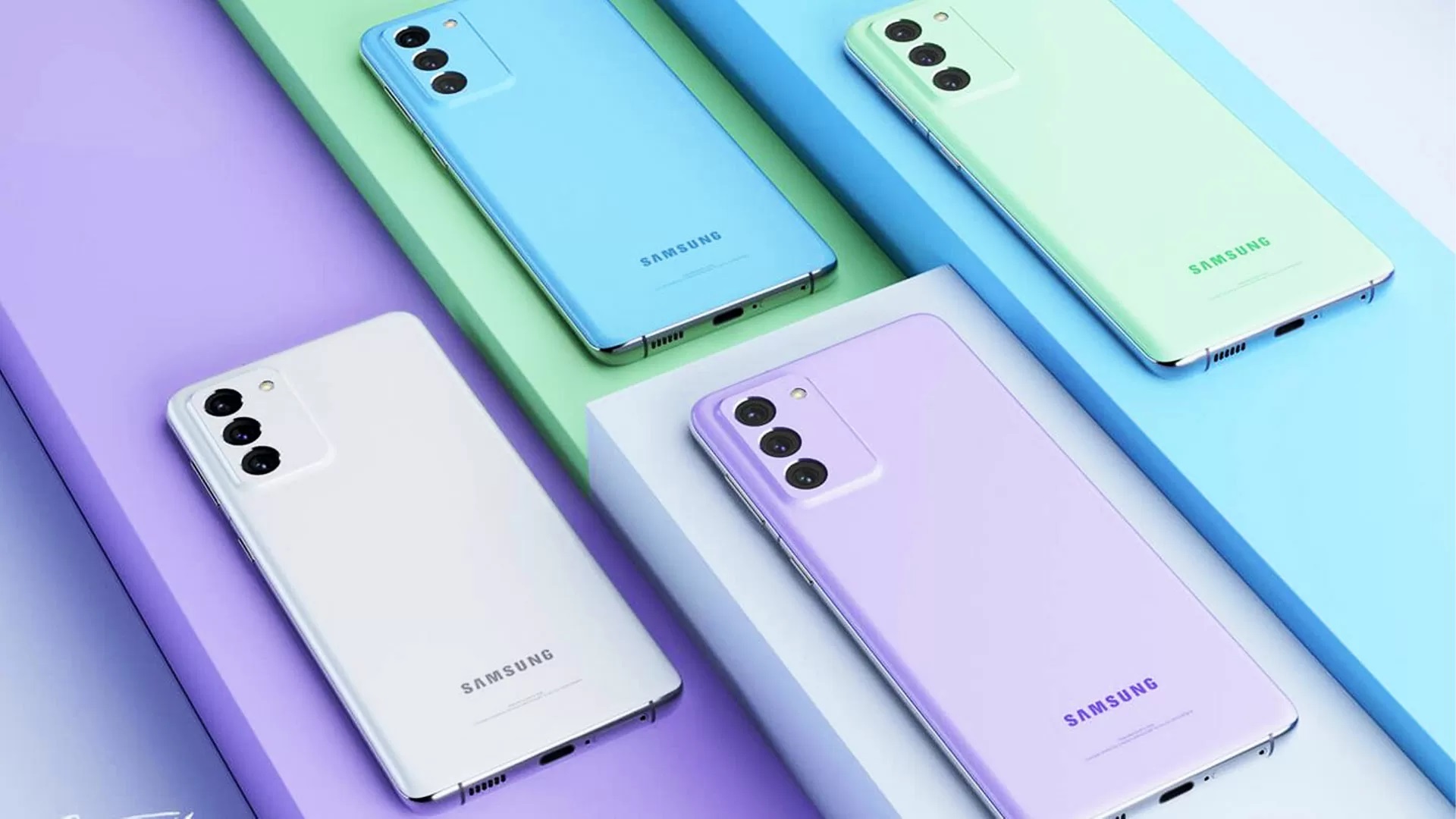Інсайдер: Samsung може не випустити Galaxy S23 FE цього року