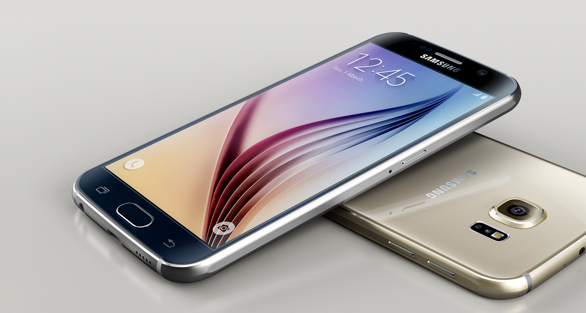 Покажи новые самсунги. Самсунг галакси s6. Samsung Galaxy s6 2015. Самсунг а012. Samsung s6 Mini.