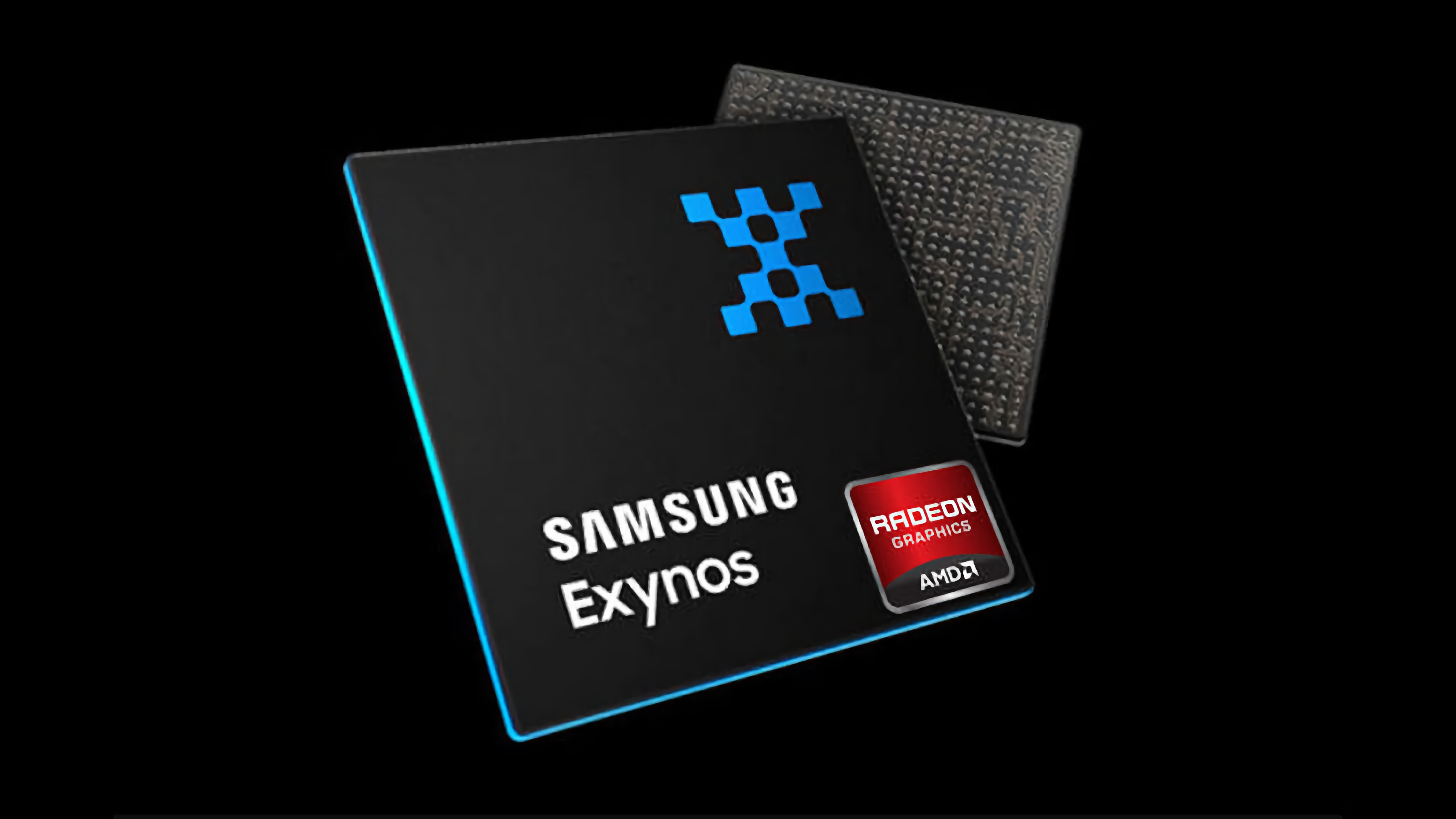 Exynos 2200