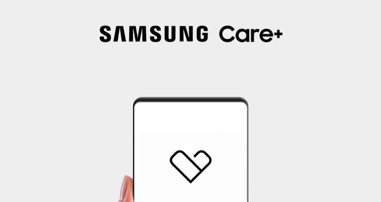 Samsung улучшает сервисную программу Care+ с неограниченными бесплатными ремонтами для премиум-подписчиков