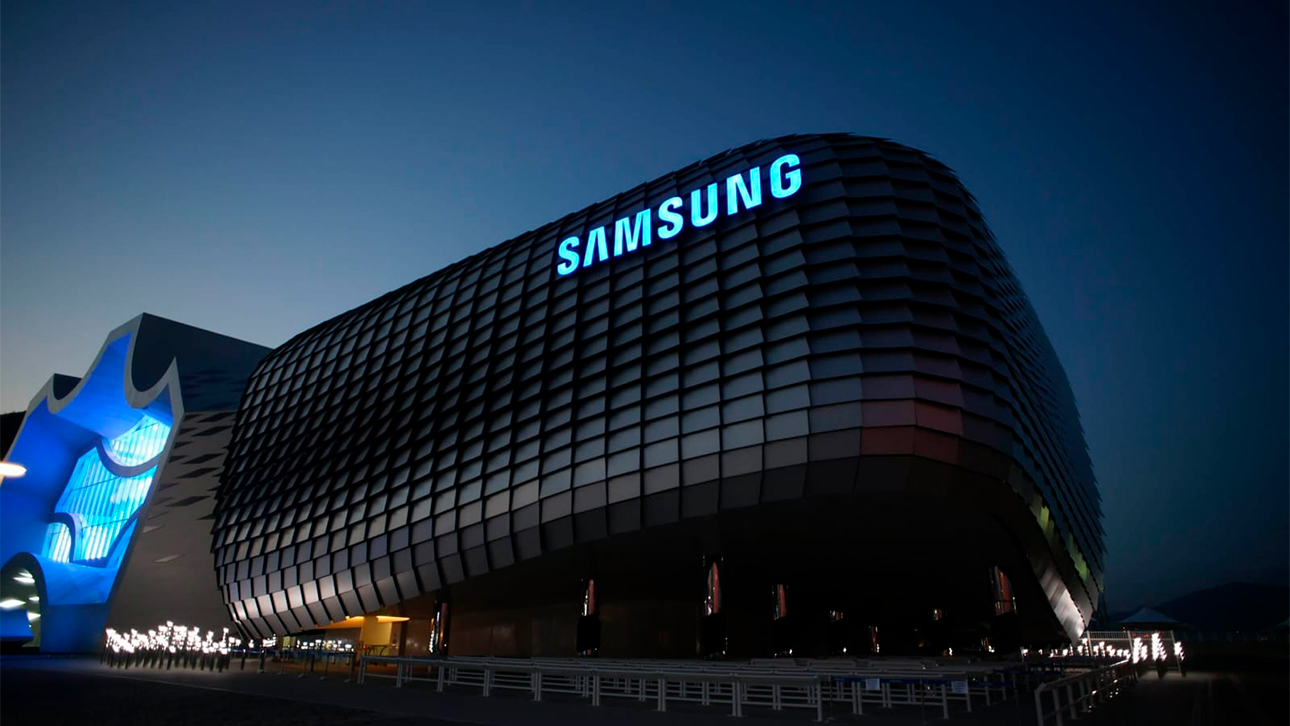 Plus grande réorganisation depuis 2017 : Samsung fusionne les activités d'électronique mobile et grand public