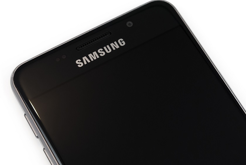 Samsung Galaxy A3 (2017) показался в GFXBench