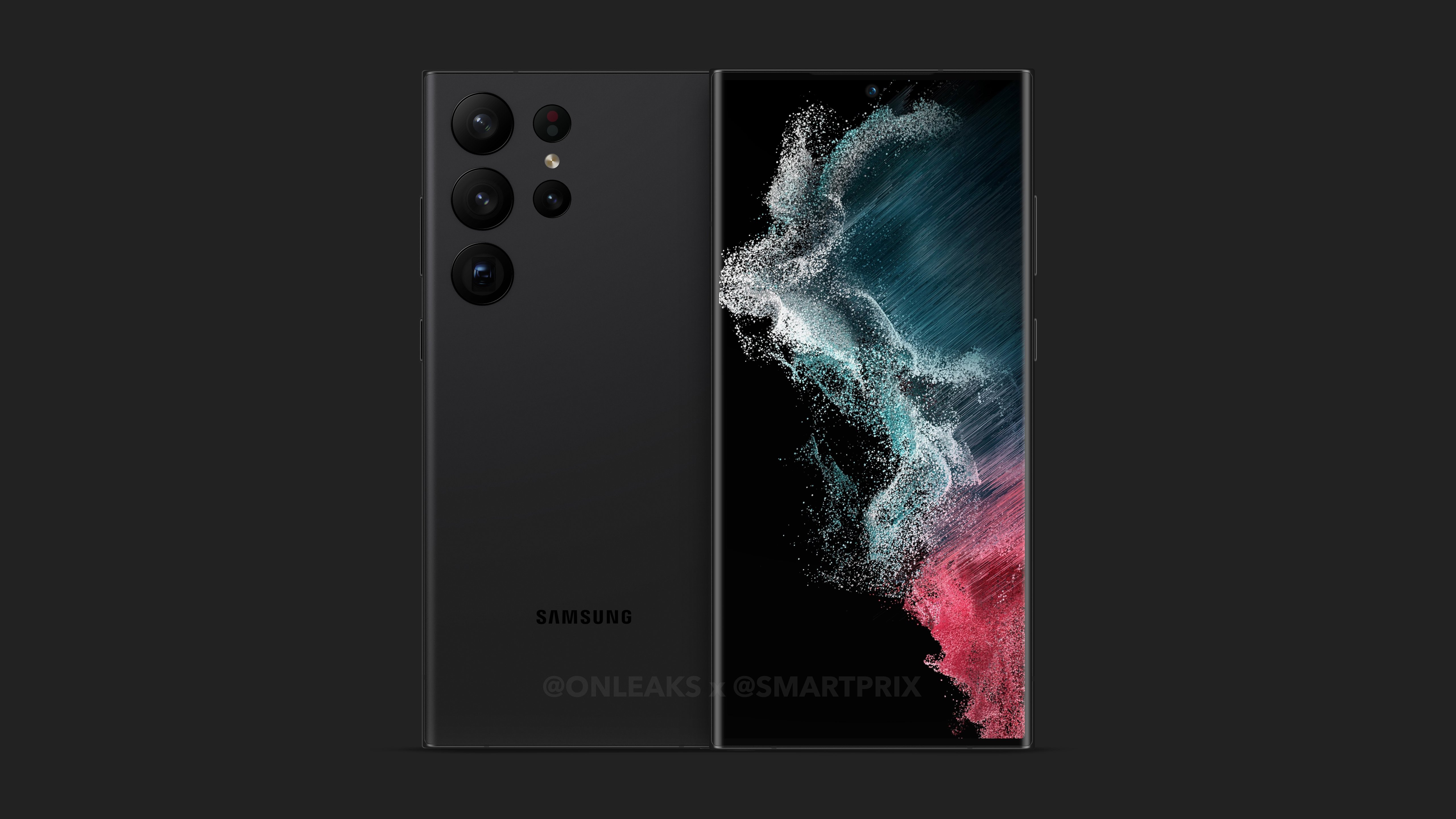 Инсайдер сравнил камеру неанонсированного флагмана Samsung Galaxy S23 Ultra с Galaxy S22 Ultra и Pixel 7 Pro
