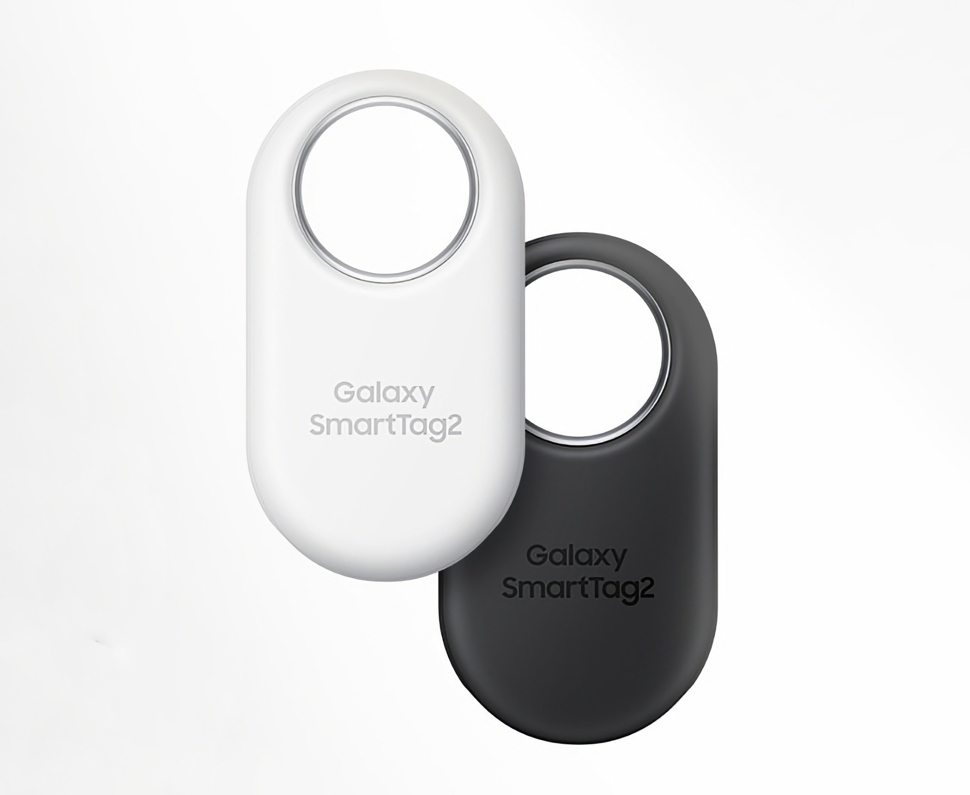 Samsung Galaxy SmartTag 2 можна купити на Amazon за акційною ціною
