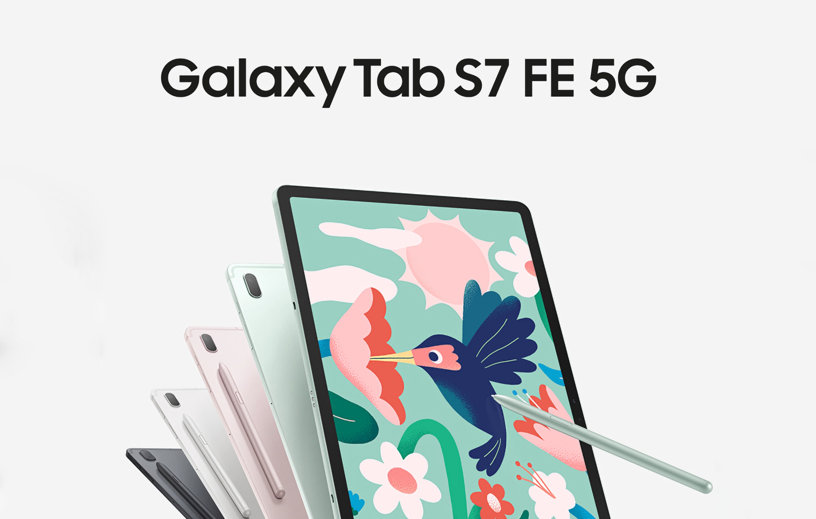 Samsung s7 fe планшета tab. Samsung Galaxy Tab s7 Fe. Samsung Tab s7 Fe 6/128. Планшет Samsung Galaxy Tab s7 Fe LTE 128gb. Samsung Galaxy Tab s7 Fe 12.4" SM-t733.
