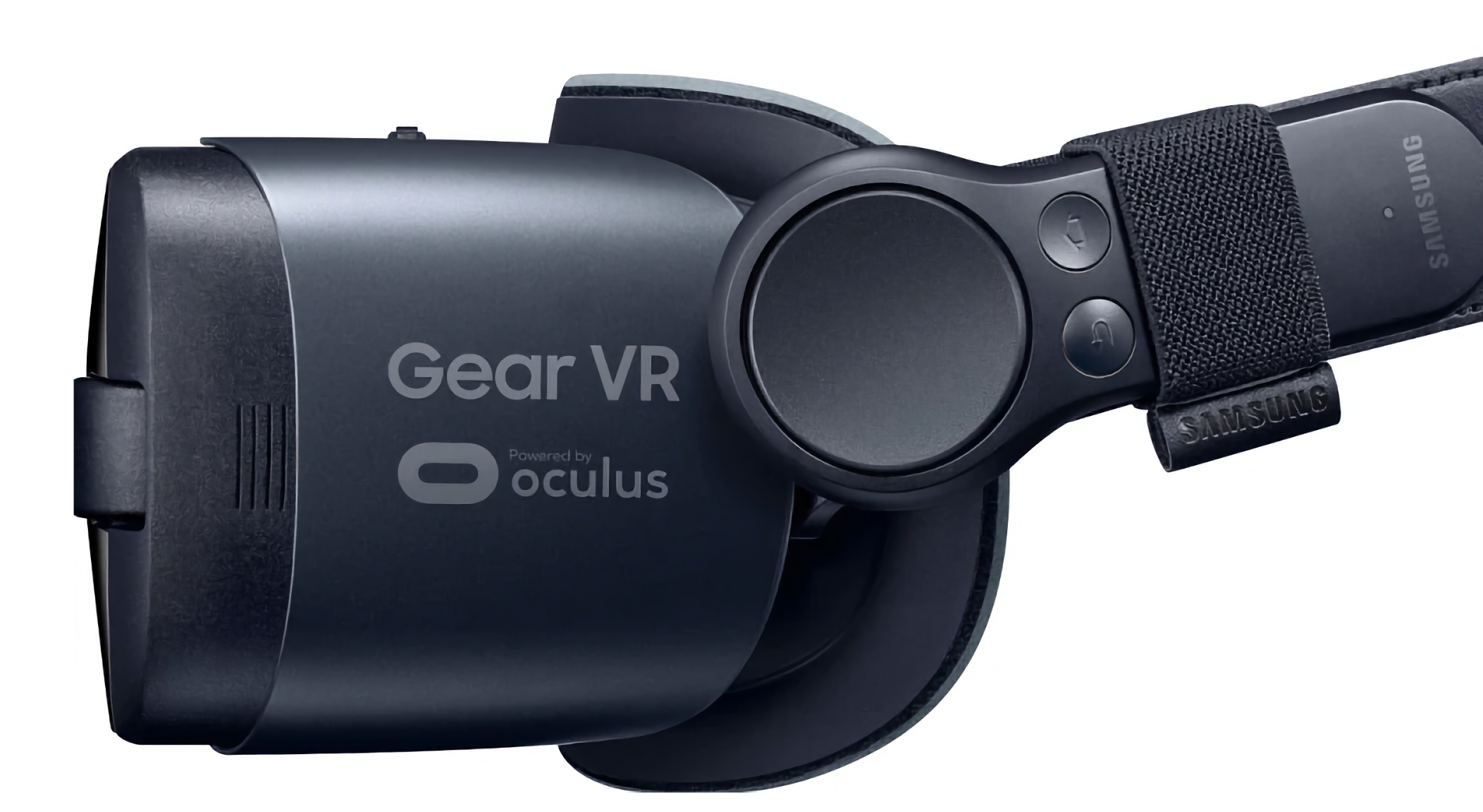 Rival de Apple Reality Pro: Samsung prepara el lanzamiento de un casco de realidad mixta