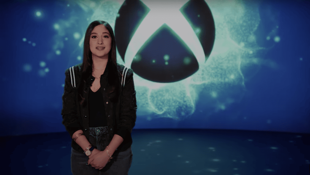 This year's Xbox Showcase was the most successful Xbox game show in history, with over 92 million views