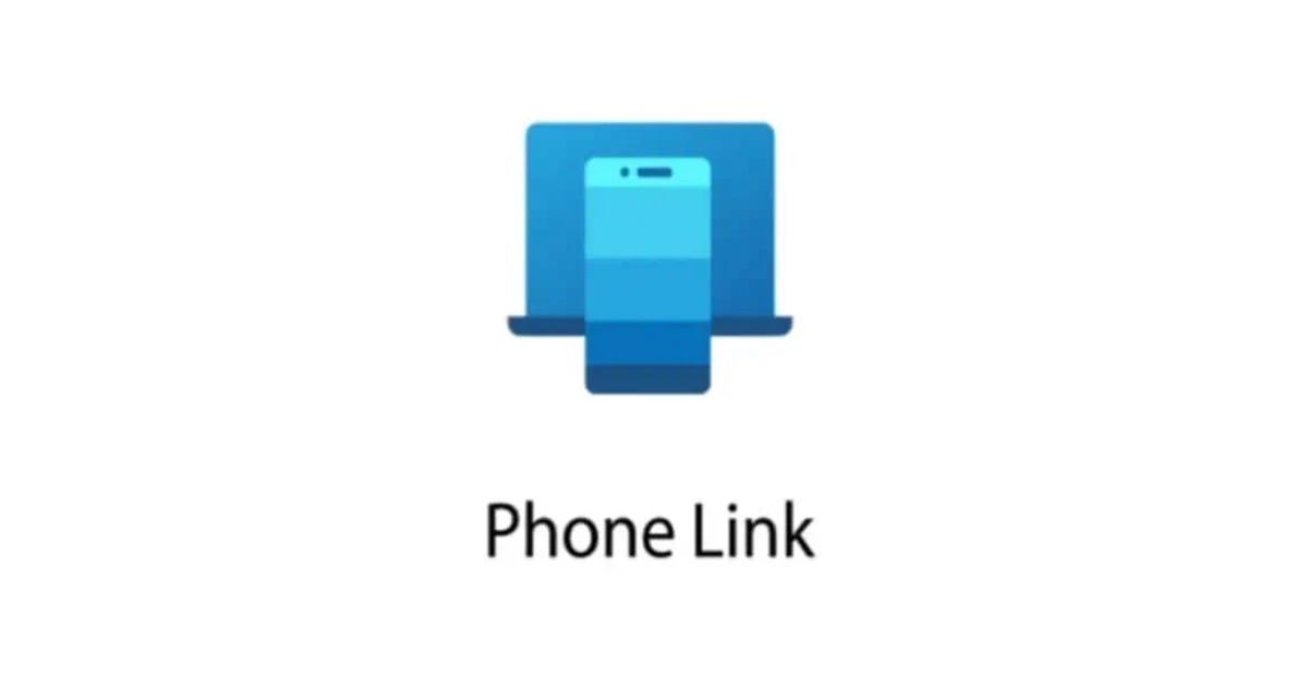 Windows 11 ofrece respuestas automáticas a mensajes en Phone Link para Android mediante IA