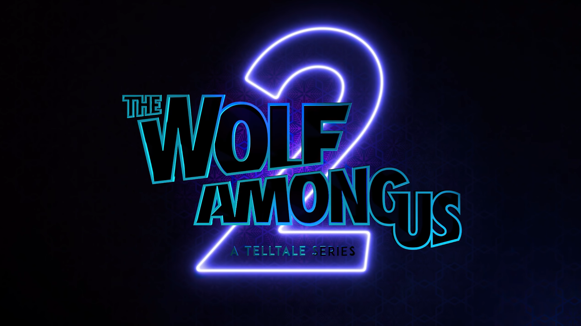 Перші деталі про The Wolf Among Us 2 від нового голови Telltale: сюжет, дата релізу та особливості