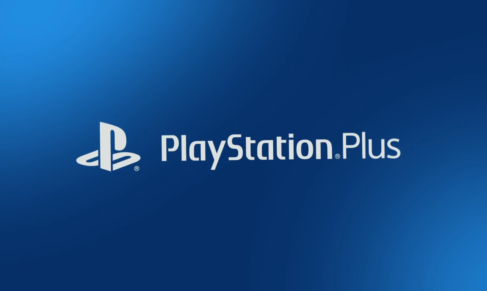 Sony знизить ціну підписки PlayStation Plus в Україні: скільки платитимуть власники PlayStation 4