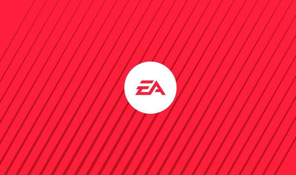 У фінансовому звіті EA похвалилася FIFA та Sims 4, а Battlefield 5 і Anthem стали розчаруванням