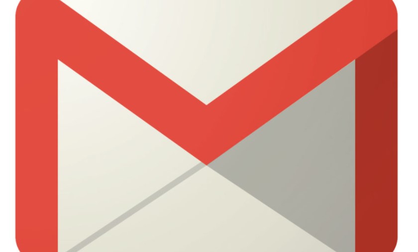 Google tests accelerated downloads inside Gmail