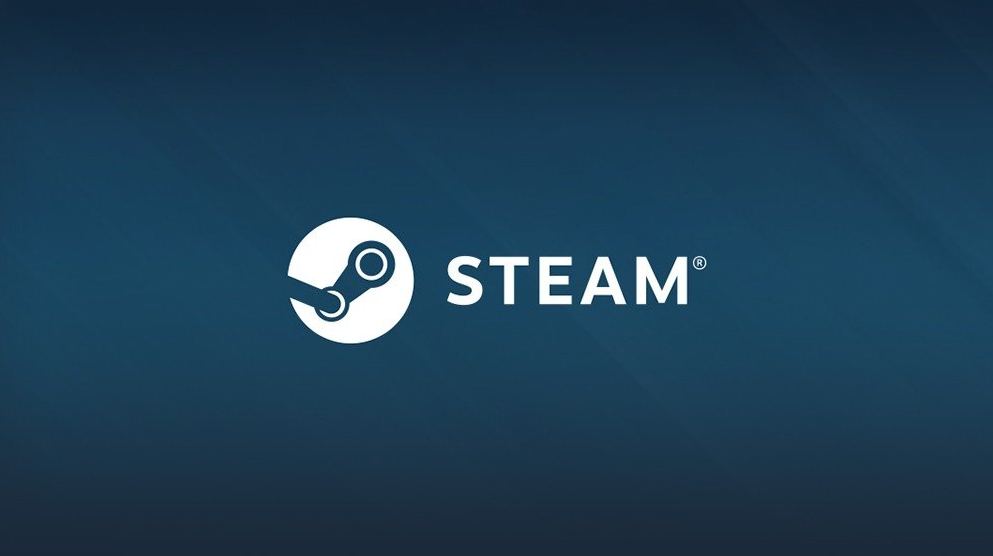 Схоже, Valve працює над Steam Cloud Gaming, хмарним ігровим сервісом у стилі Google Stadia