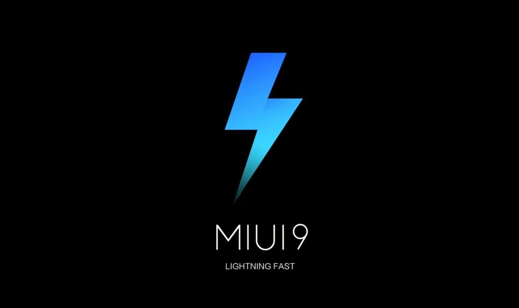Xiaomi has expanded the list of devices that will receive MIUI 9