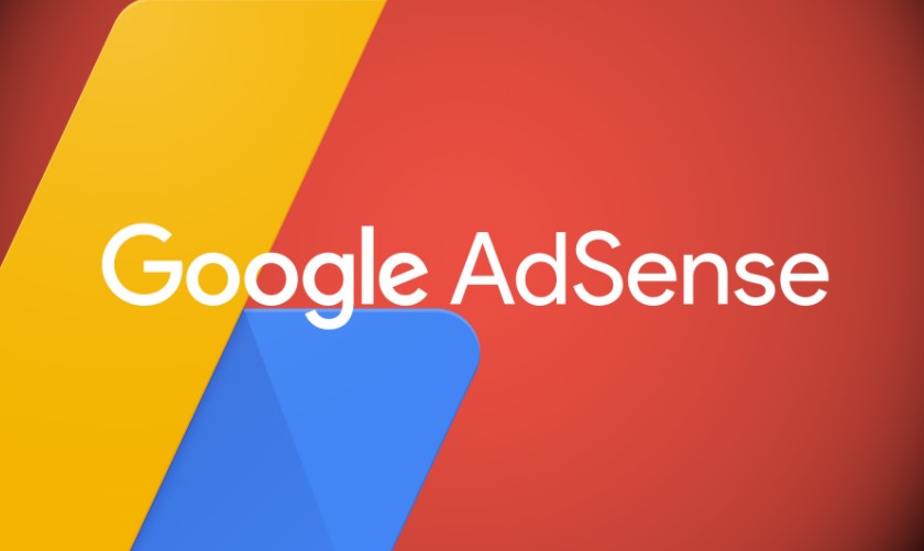 Need more advertising: Google launched a new advertising algorithm with AI