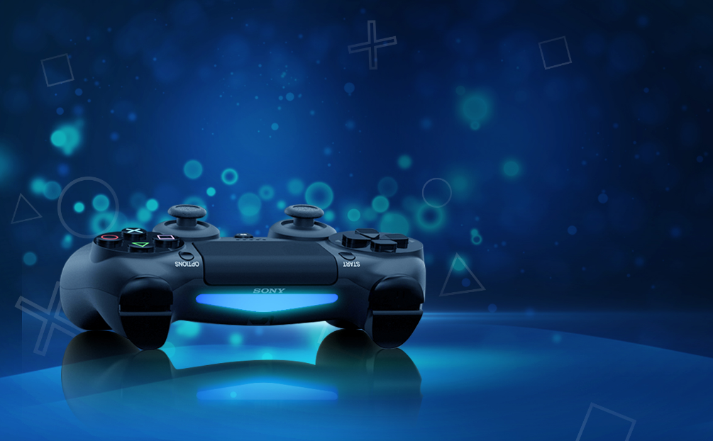 Не PlayStation 5 єдиним: Sony запатентувала ігровий картридж для невідомої консолі