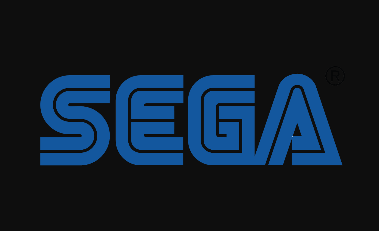 Не прогав! SEGA потішить фанатів анонсом нової ААА-ігри на gamescom 2019