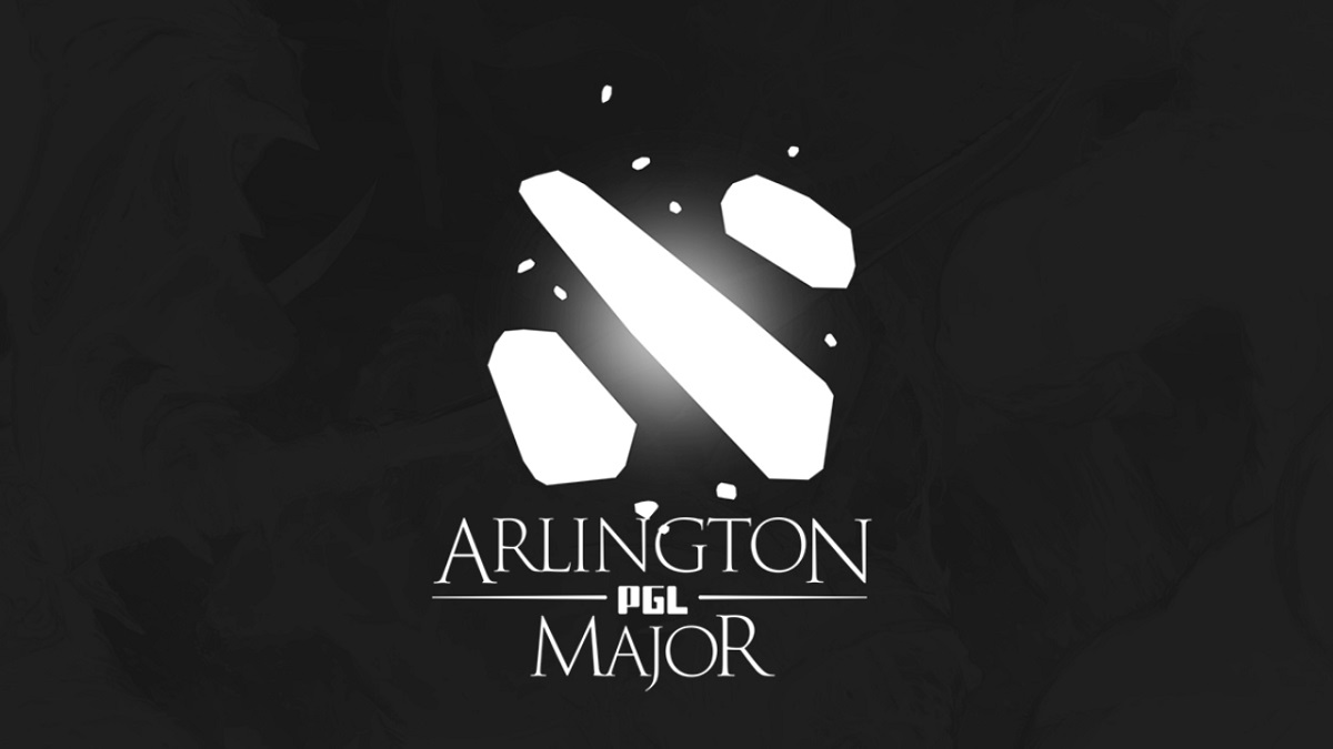 Сьогодні визначиться чемпіон турніру PGL Major Arlington 2022 з Dota 2
