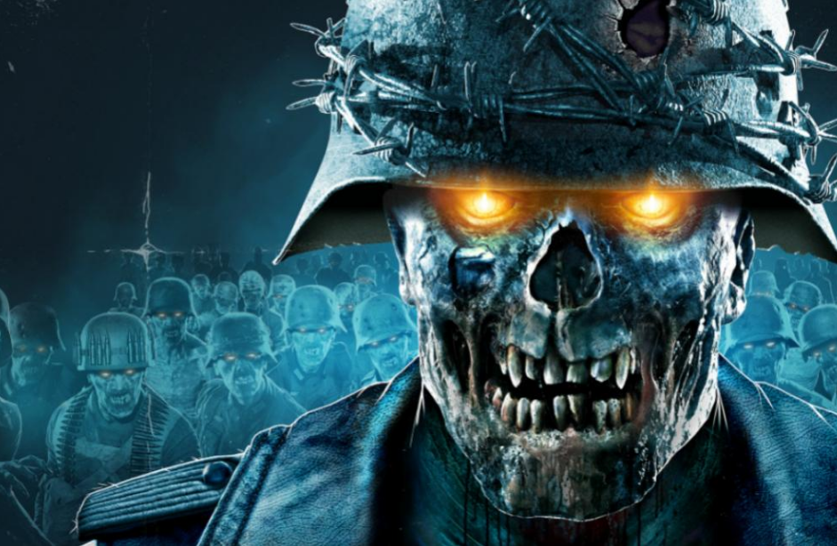 Шалені гроші: автори Zombie Army 4 розповіли як Epic Games отримує ексклюзиви
