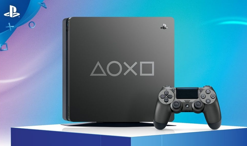 PlayStation 4 - друга за популярністю консоль у світі: Sony відзвітувала про успіхи