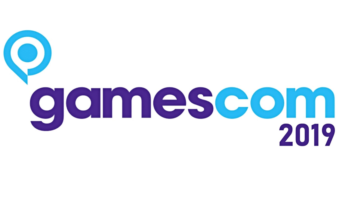Не E3, але теж круто: розклад конференцій на gamescom 2019