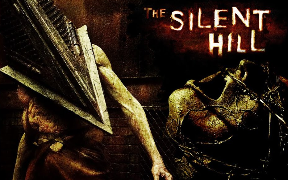 Obejdą się bez Kojimy: Konami przypomniała o Silent Hill, co daje nadzieję na odrodzenie serii