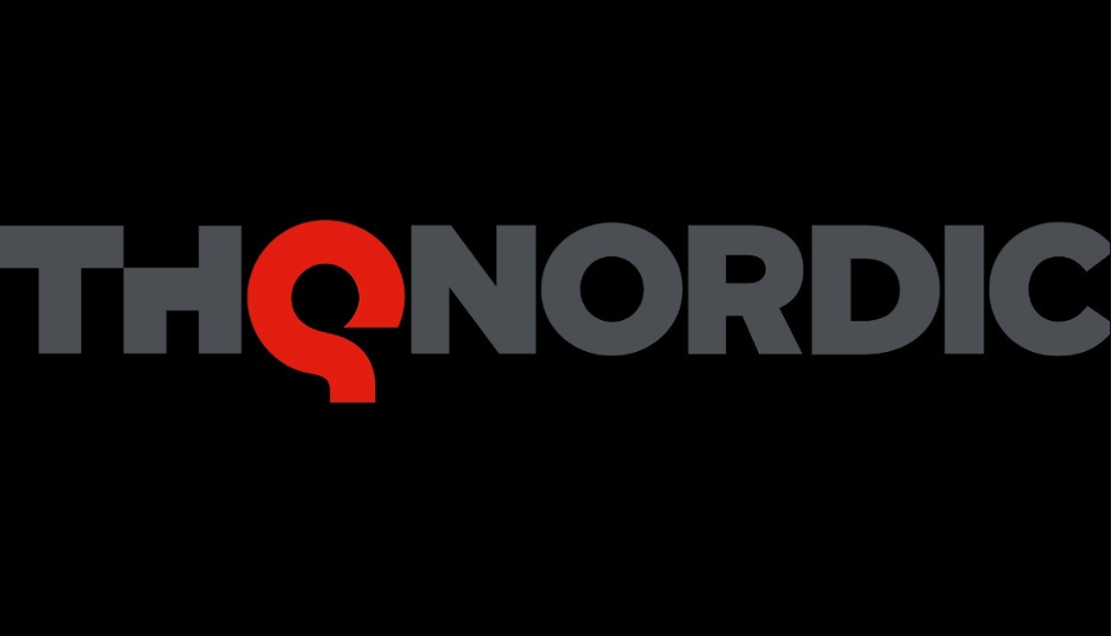 Звіт THQ Nordic: Saints Row 5 у розробці, разом із Dead Island 2 та новою грою 4A Games