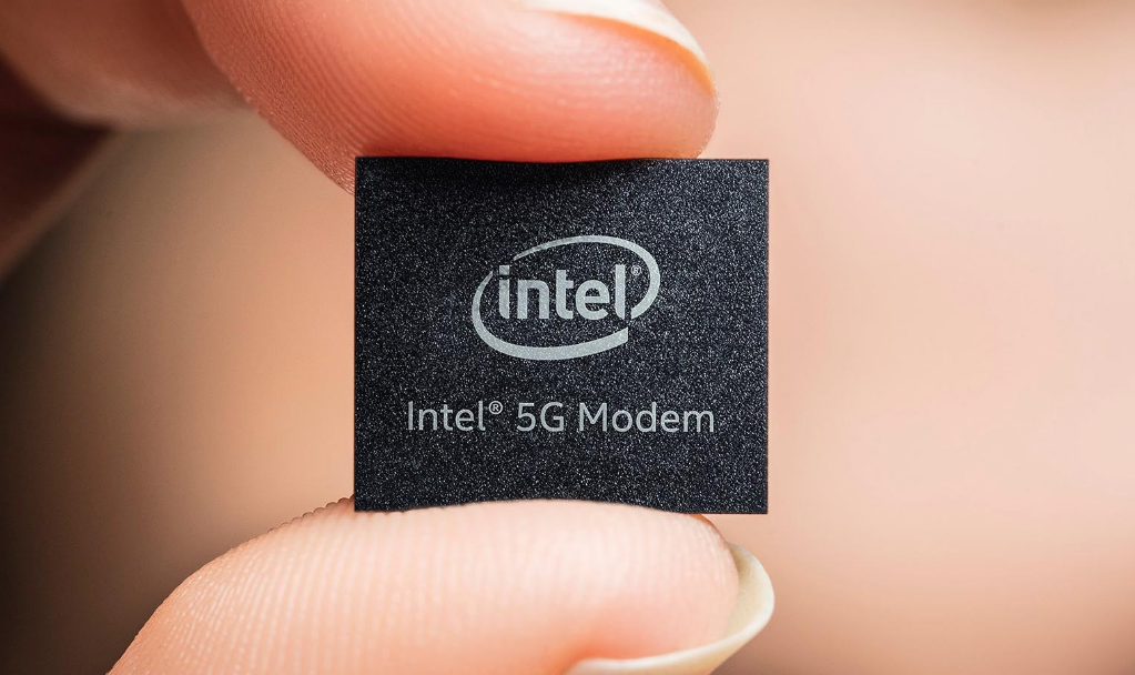 Apple kupił część Intela za 1 mld USD, i teraz może stać się niezależny od Qualcomm