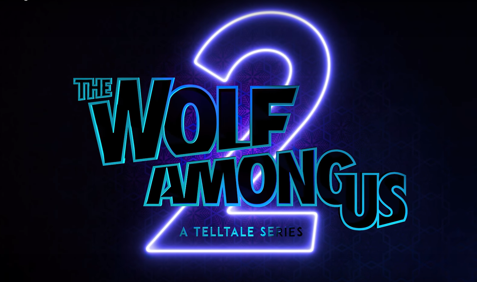Telltale відродила The Wolf Among Us 2: доросла казка повертається на консолі та ПК