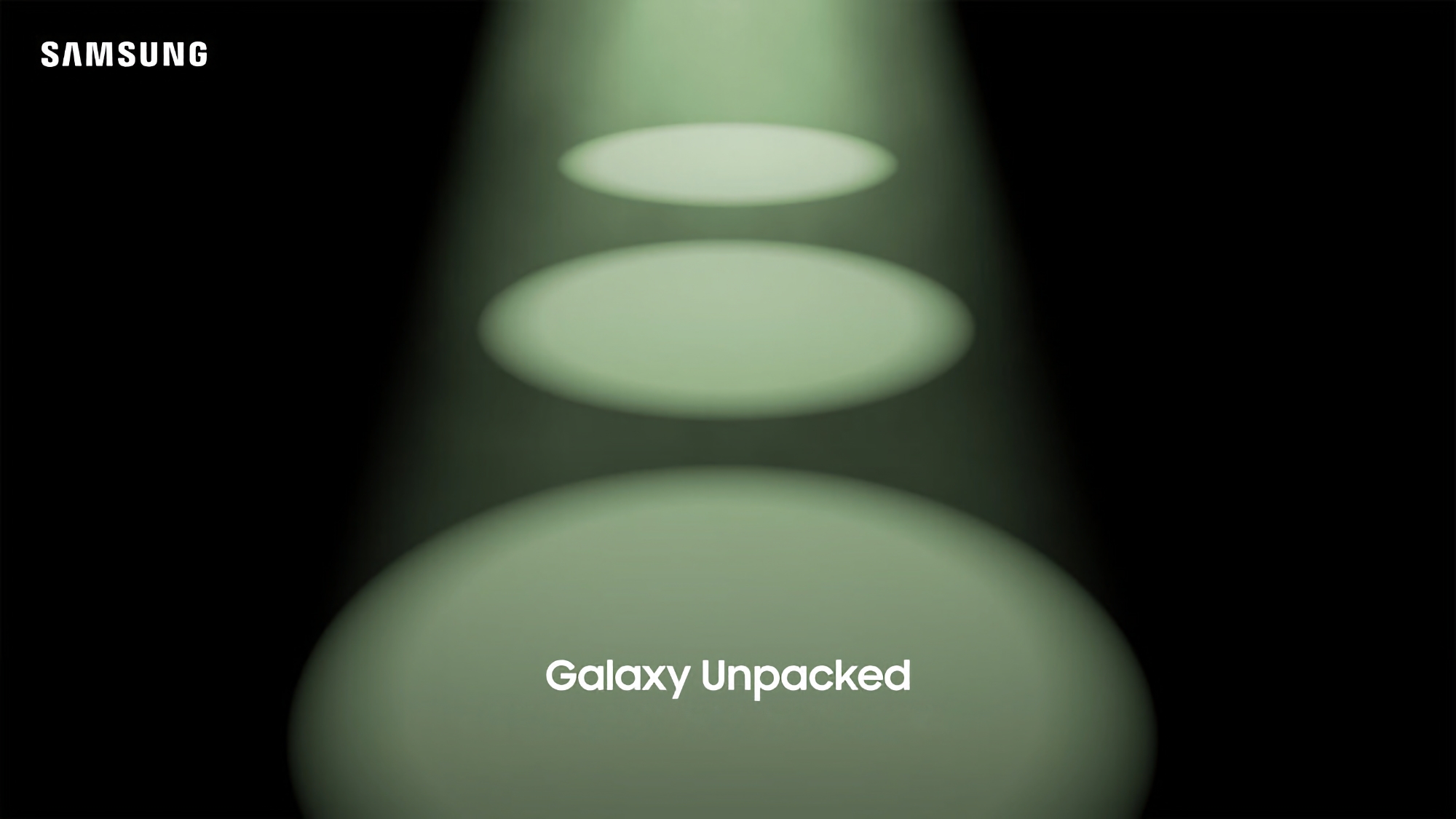 Fonte: la prossima presentazione del Samsung Galaxy Unpacked si terrà il 10 luglio a Parigi.
