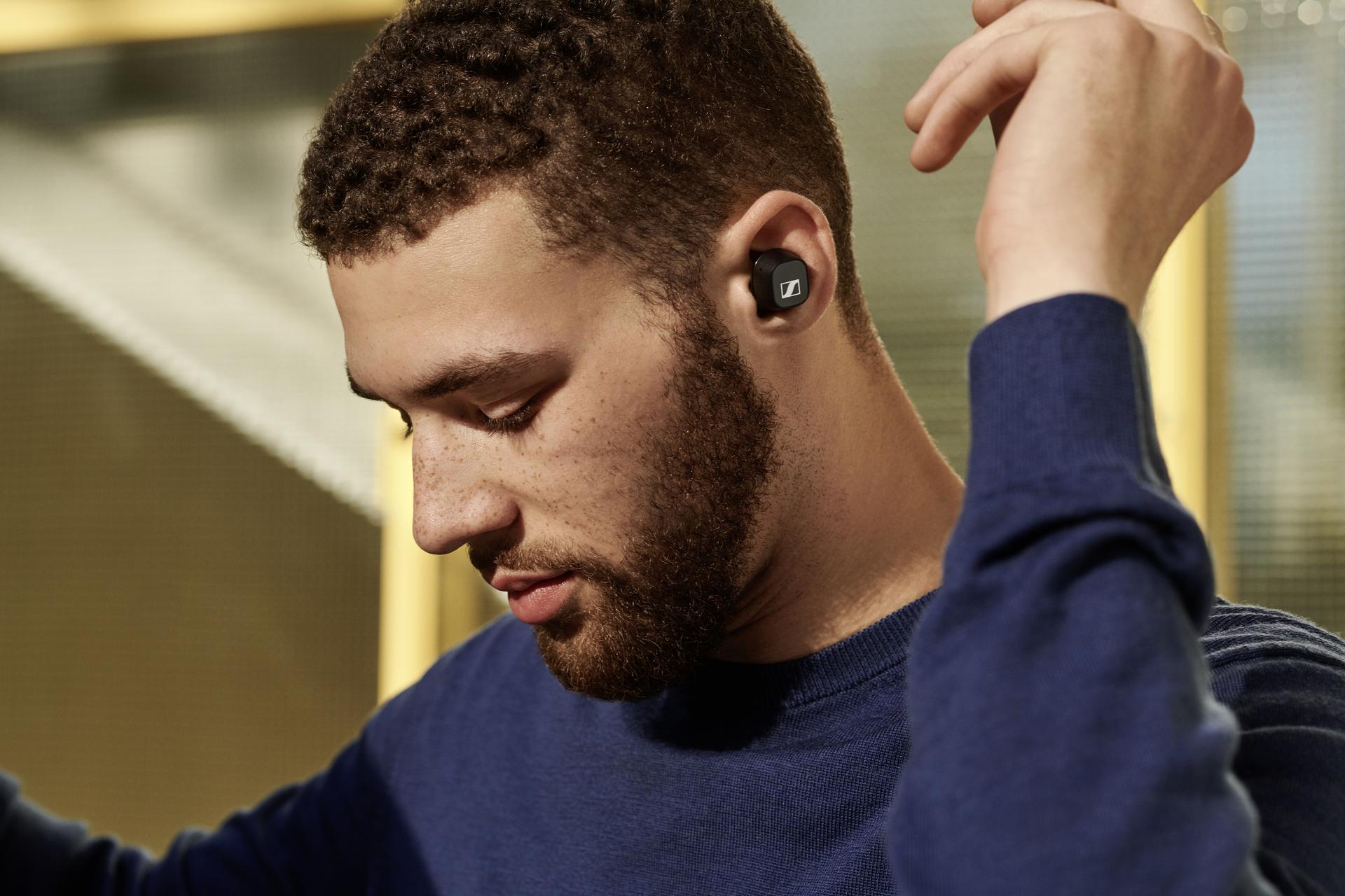 Sennheiser verkauft sein Consumer-Geschäft an den Hörgerätehersteller Sonova (und vielleicht ist das die richtige Entscheidung)