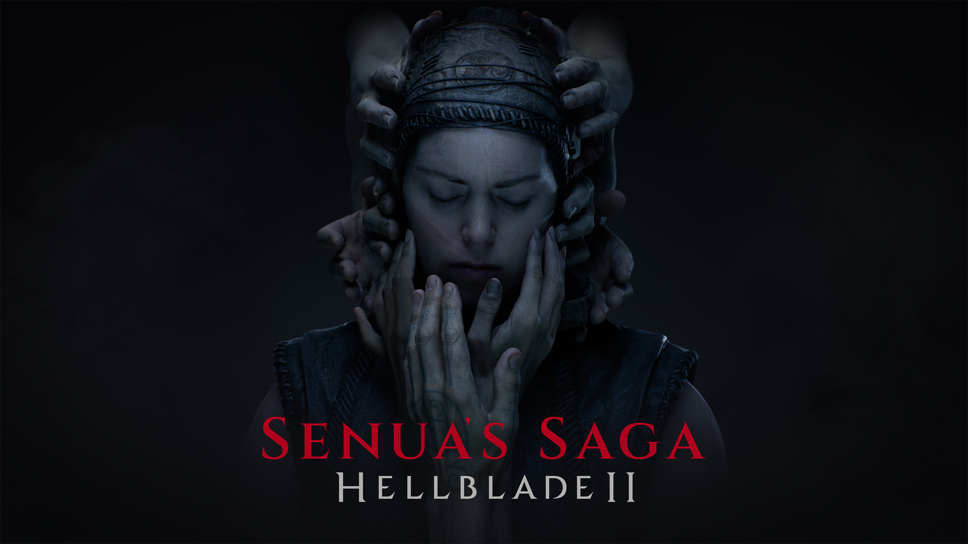Senua's Saga: Hellblade 2 op Xbox Developer_Direct: enkele details over ontwikkeling en gameplay en bevestigde releasedatum - 21 mei