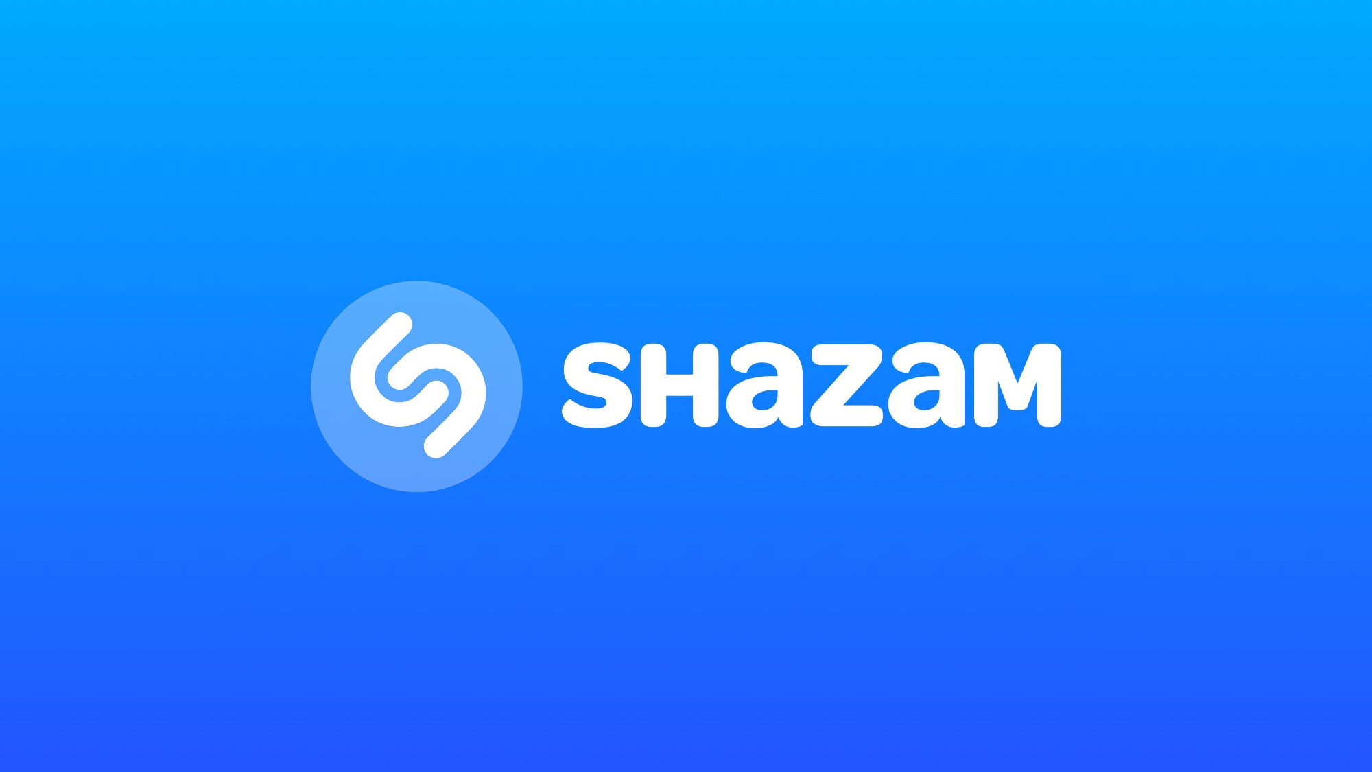 Apple ha rilasciato una nuova versione di Shazam: l'app ora si sincronizza con l'assistente vocale Siri