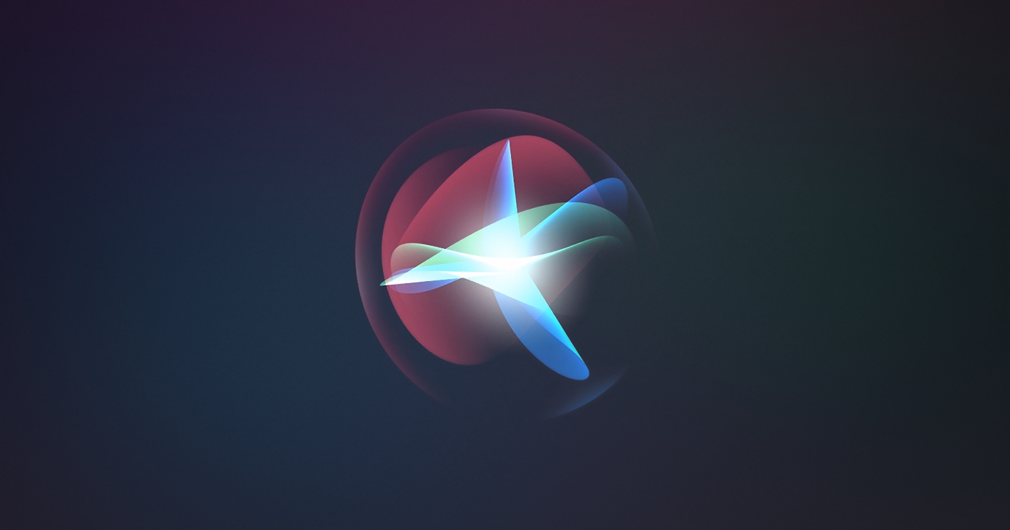 Hello siri3. Сири Эппл. Сири logo. Siri Apple лого. Обои Siri.