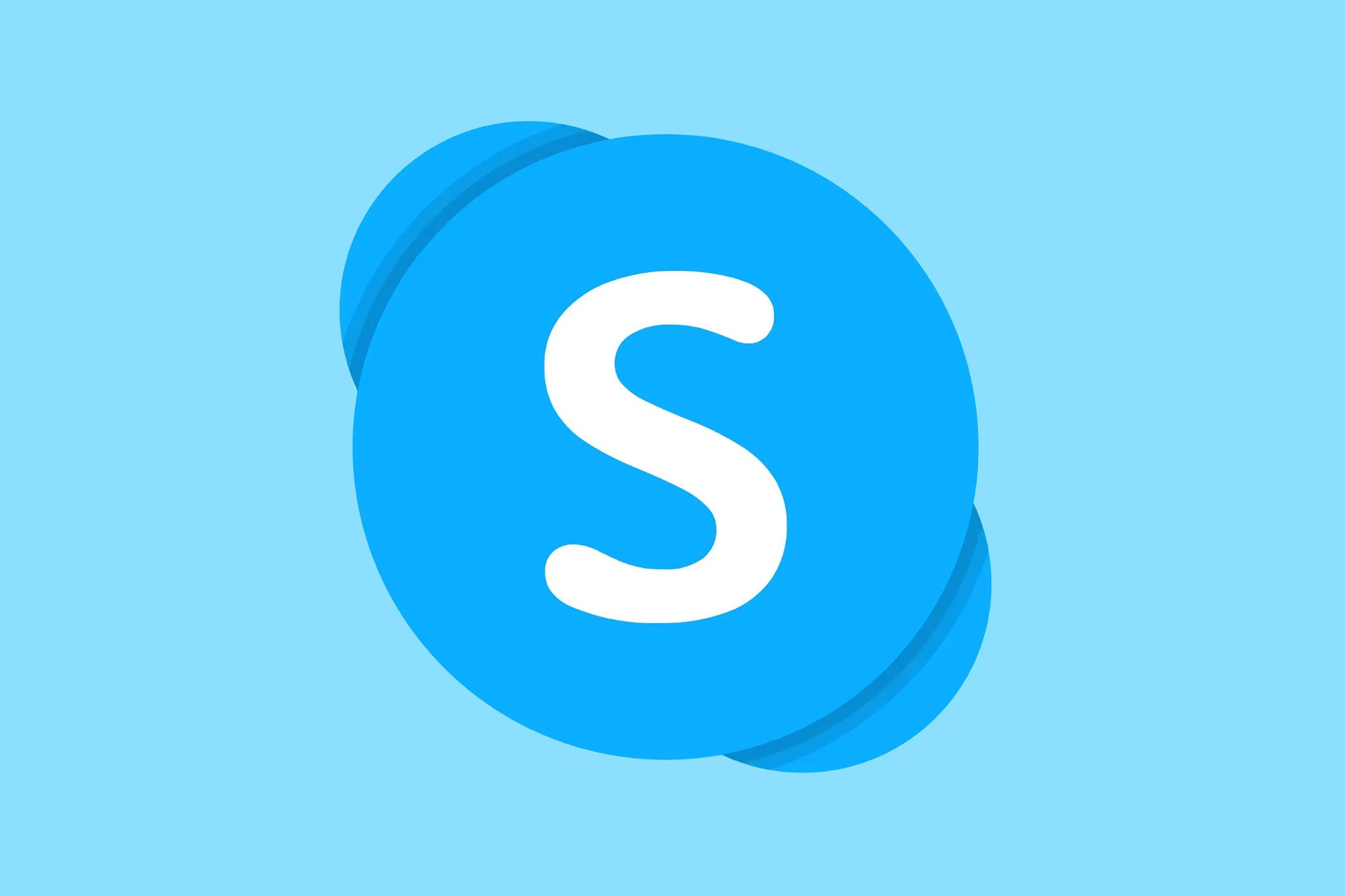 Skype introduce le chiamate gratuite dall'Ucraina e verso l'Ucraina