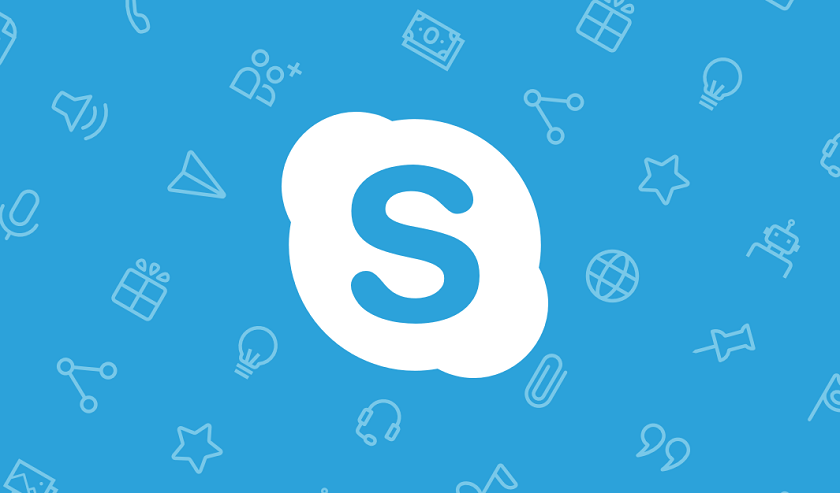 С 1 ноября «классическая» версия Skype останется без поддержки