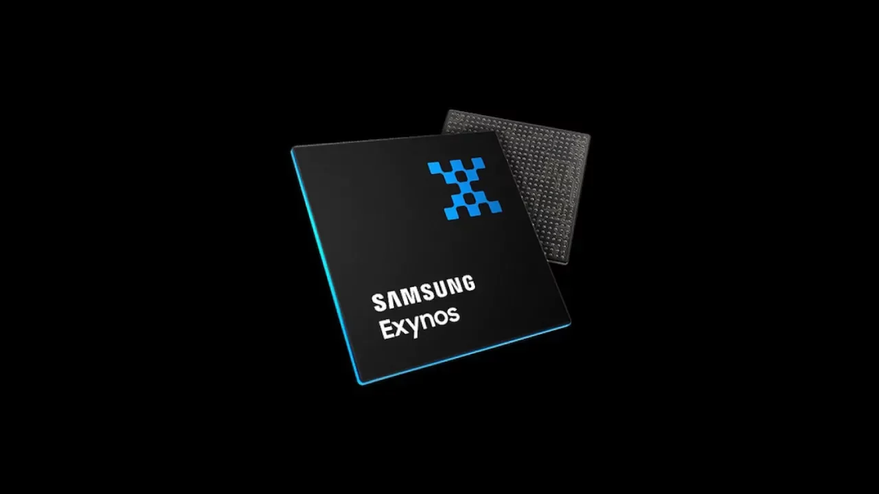 Exynos, that's it? Samsung Foundry's chip division is in crisis and at risk of closure