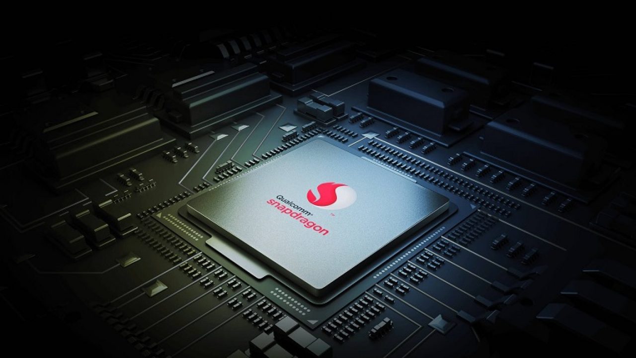 Sony готує новий флагман Xperia з процесором Snapdragon 865