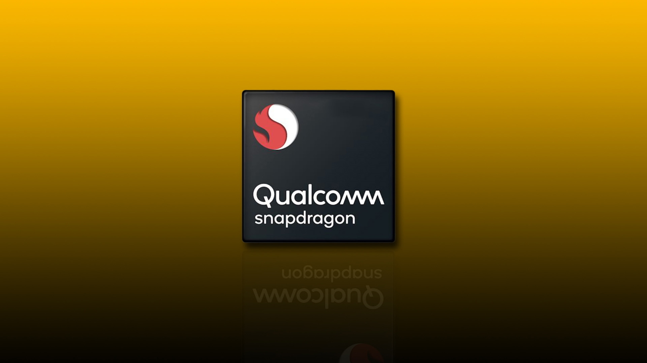 Інсайдер: Qualcomm Snapdragon 865 отримає 8 ядер і буде на 17-20% продуктивнішим ніж Snapdragon 855+