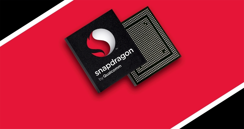 Qualcomm Snapdragon 865 zostanie wydany w dwóch wersjach: z wbudowanym modemem 5G i bez niego