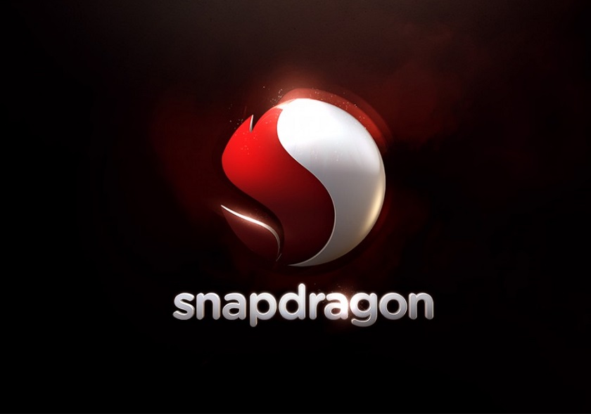 Процессор Snapdragon 660 представят 9 мая