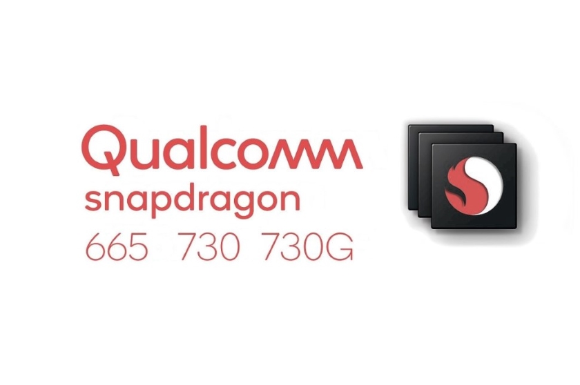 Qualcomm презентувала три нових SoC: Snapdragon 665, Snapdragon 730 та Snapdragon 730G