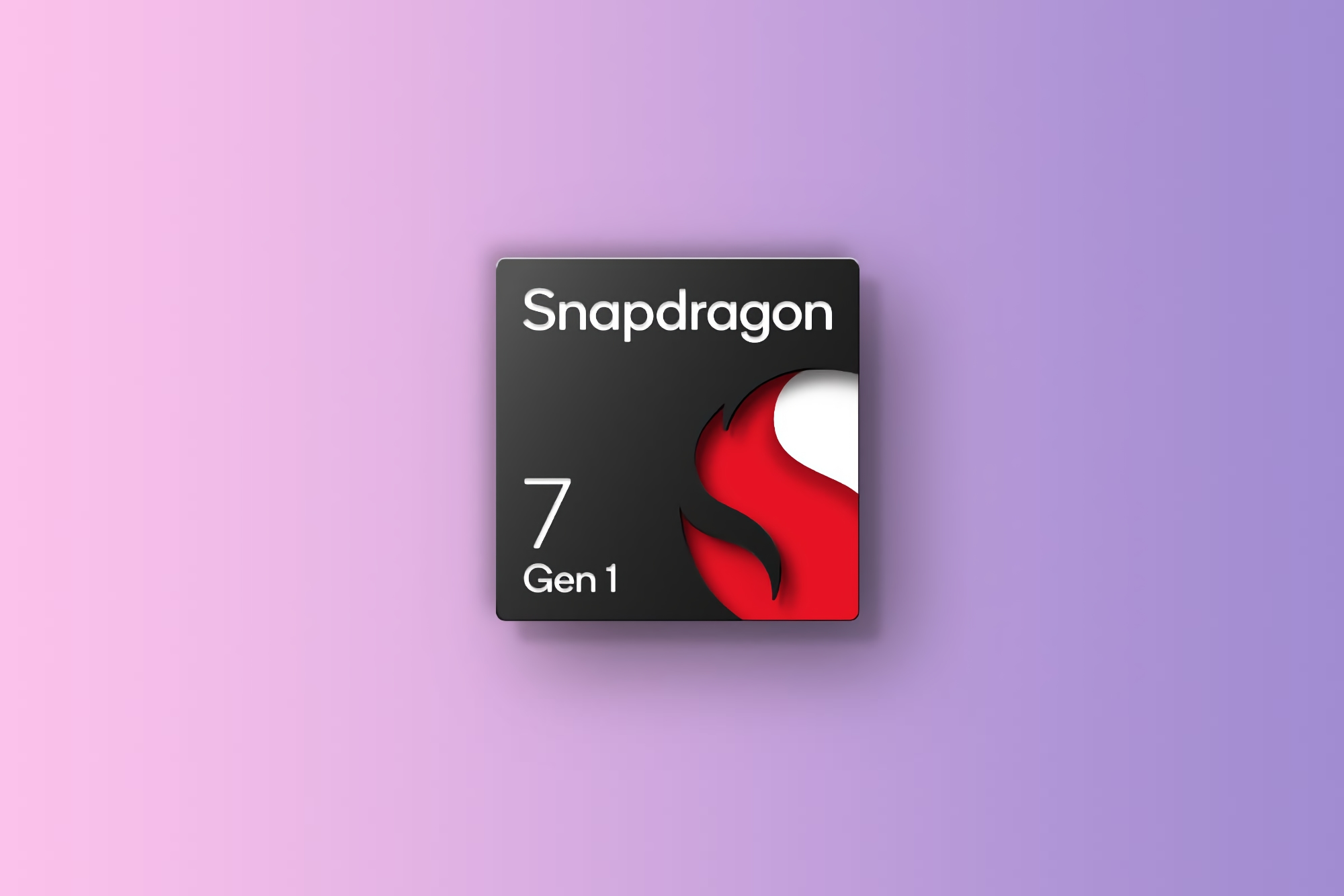 Sucesor del Snapdragon 7 Gen 1: Qualcomm trabaja en un nuevo chip de la serie Snapdragon 7 con estructura de núcleo tri-clúster y 2,4 GHz