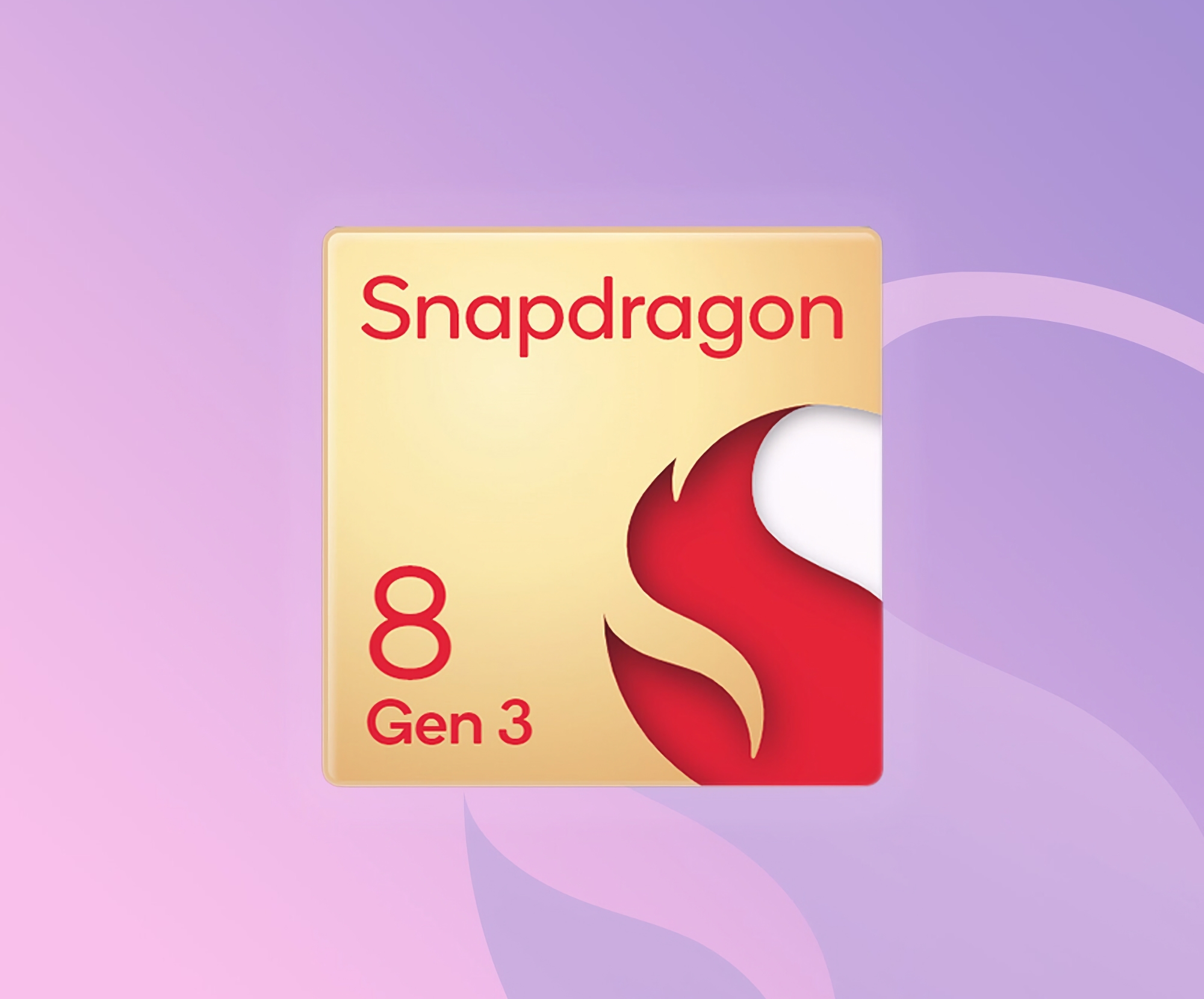 The Nubia Z60 Ultra and Red Magic 9 will also get a Snapdragon 8 Gen 3 processor
