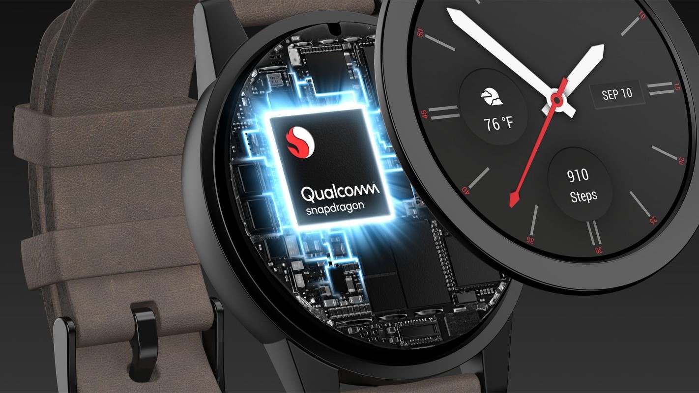 Insider published details about Snapdragon Wear 5100 chip, SoC will still use old Cortex-A53 cores
