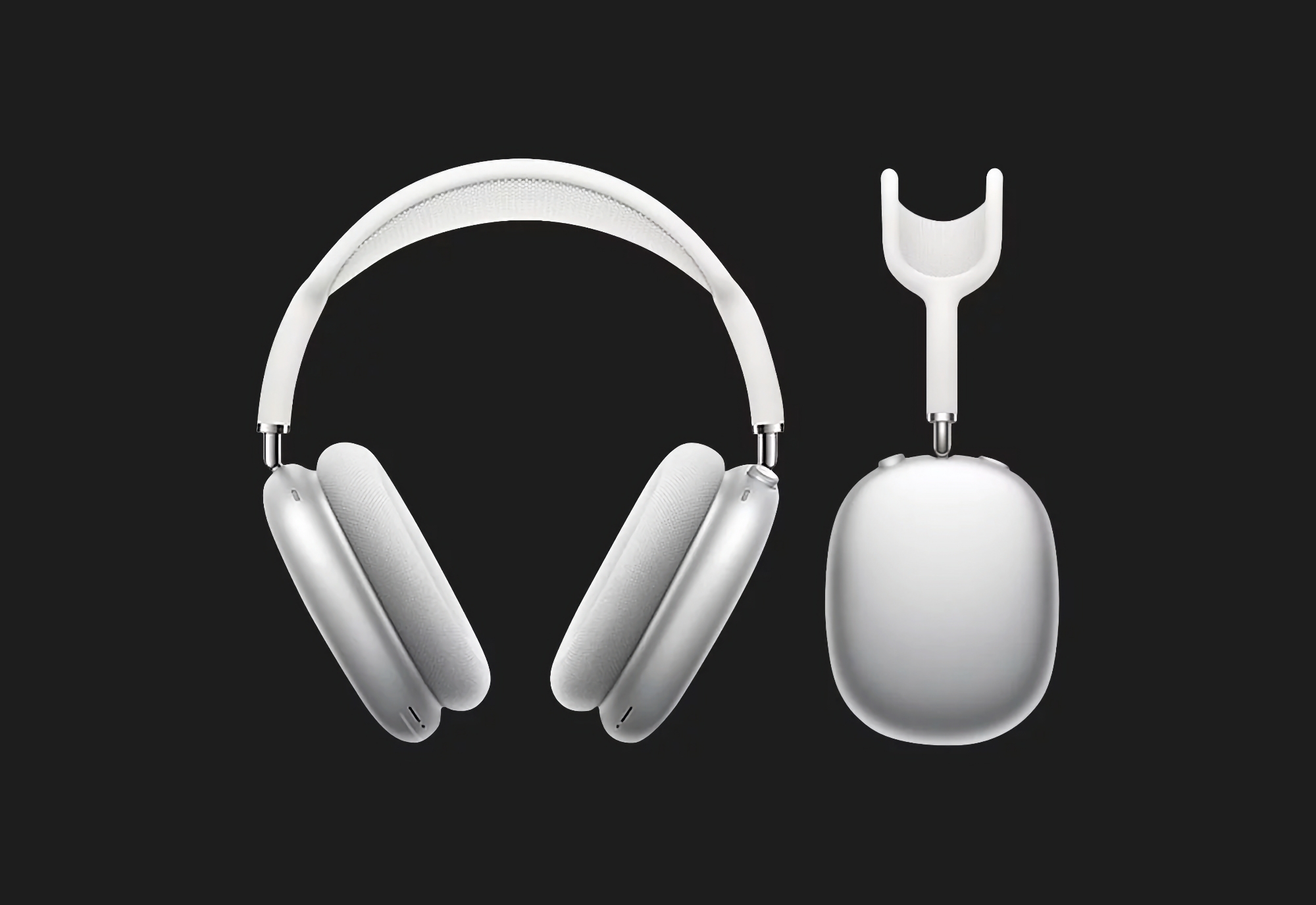 Bloomberg: Sonos почне випускати навушники, перша модель коштуватиме понад $400 і складе конкуренцію AirPods Max